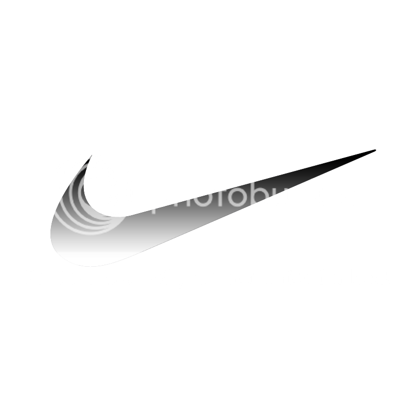 nike.png Photo by marianoaj10 | Photobucket